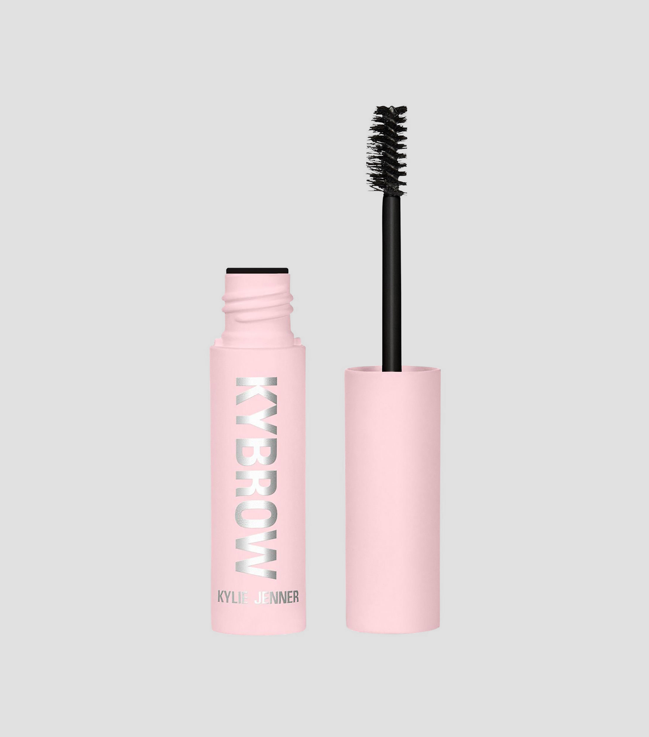 Gel para cejas Kybrow, 5 ml